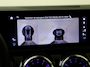 Mercedes-Benz A-klasse 180 AMG Line Burmester / Panoramadak / Nightpakket / Keyless / 360 Camera / Sfeerverlichting