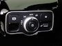 Mercedes-Benz A-klasse 180 AMG Line Burmester / Panoramadak / Nightpakket / Keyless / 360 Camera / Sfeerverlichting