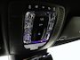 Mercedes-Benz A-klasse 180 AMG Line Burmester / Panoramadak / Nightpakket / Keyless / 360 Camera / Sfeerverlichting