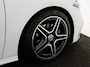 Mercedes-Benz A-klasse 180 AMG Line Burmester / Panoramadak / Nightpakket / Keyless / 360 Camera / Sfeerverlichting