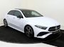 Mercedes-Benz A-klasse 180 AMG Line Burmester / Panoramadak / Nightpakket / Keyless / 360 Camera / Sfeerverlichting