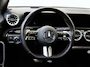Mercedes-Benz A-klasse 180 AMG Line Burmester / Panoramadak / Nightpakket / Keyless / 360 Camera / Sfeerverlichting