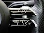 Mercedes-Benz A-klasse 180 AMG Line Burmester / Panoramadak / Nightpakket / Keyless / 360 Camera / Sfeerverlichting
