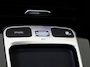 Mercedes-Benz A-klasse 180 AMG Line Burmester / Panoramadak / Nightpakket / Keyless / 360 Camera / Sfeerverlichting