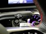 Mercedes-Benz A-klasse 180 AMG Line Burmester / Panoramadak / Nightpakket / Keyless / 360 Camera / Sfeerverlichting