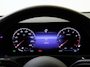 Mercedes-Benz A-klasse 180 AMG Line Burmester / Panoramadak / Nightpakket / Keyless / 360 Camera / Sfeerverlichting