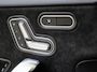 Mercedes-Benz A-klasse 180 AMG Line Burmester / Panoramadak / Nightpakket / Keyless / 360 Camera / Sfeerverlichting