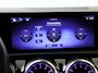 Mercedes-Benz A-klasse 180 AMG Line Burmester / Panoramadak / Nightpakket / Keyless / 360 Camera / Sfeerverlichting