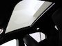Mercedes-Benz A-klasse 180 AMG Line Burmester / Panoramadak / Nightpakket / Keyless / 360 Camera / Sfeerverlichting