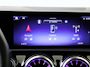 Mercedes-Benz A-klasse 180 AMG Line Burmester / Panoramadak / Nightpakket / Keyless / 360 Camera / Sfeerverlichting