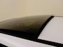 Mercedes-Benz A-klasse 180 AMG Line Burmester / Panoramadak / Nightpakket / Keyless / 360 Camera / Sfeerverlichting