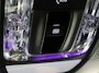 Mercedes-Benz A-klasse 180 AMG Line Burmester / Panoramadak / Nightpakket / Keyless / 360 Camera / Sfeerverlichting