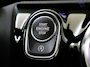 Mercedes-Benz A-klasse 180 AMG Line Burmester / Panoramadak / Nightpakket / Keyless / 360 Camera / Sfeerverlichting