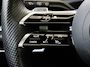 Mercedes-Benz A-klasse 180 AMG Line Burmester / Panoramadak / Nightpakket / Keyless / 360 Camera / Sfeerverlichting