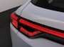 Honda HR-V 1.5 i-MMD 131pk CVT Advance