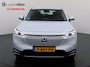 Honda HR-V 1.5 i-MMD 131pk CVT Advance