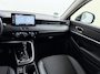 Honda HR-V 1.5 i-MMD 131pk CVT Advance