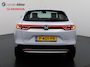 Honda HR-V 1.5 i-MMD 131pk CVT Advance
