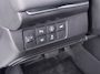 Honda HR-V 1.5 i-MMD 131pk CVT Advance