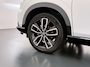 Honda HR-V 1.5 i-MMD 131pk CVT Advance