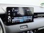Honda HR-V 1.5 i-MMD 131pk CVT Advance