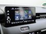 Honda HR-V 1.5 i-MMD 131pk CVT Advance