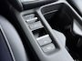 Honda HR-V 1.5 i-MMD 131pk CVT Advance
