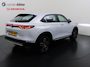 Honda HR-V 1.5 i-MMD 131pk CVT Advance