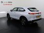 Honda HR-V 1.5 i-MMD 131pk CVT Advance