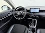 Honda HR-V 1.5 i-MMD 131pk CVT Advance