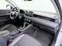 Honda HR-V 1.5 i-MMD 131pk CVT Advance