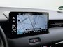Honda HR-V 1.5 i-MMD 131pk CVT Advance