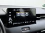 Honda HR-V 1.5 i-MMD 131pk CVT Advance