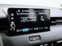 Honda HR-V 1.5 i-MMD 131pk CVT Advance