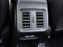 Honda HR-V 1.5 i-MMD 131pk CVT Advance