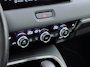 Honda HR-V 1.5 i-MMD 131pk CVT Advance