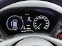 Honda HR-V 1.5 i-MMD 131pk CVT Advance