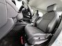 Honda HR-V 1.5 i-MMD 131pk CVT Advance