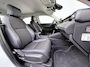 Honda HR-V 1.5 i-MMD 131pk CVT Advance