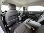 Honda HR-V 1.5 i-MMD 131pk CVT Advance