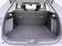 Honda HR-V 1.5 i-MMD 131pk CVT Advance