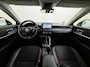 Honda HR-V 1.5 i-MMD 131pk CVT Advance