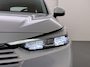 Honda HR-V 1.5 i-MMD 131pk CVT Advance