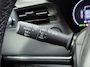 Honda HR-V 1.5 i-MMD 131pk CVT Advance