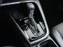Honda HR-V 1.5 i-MMD 131pk CVT Advance