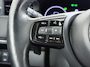 Honda HR-V 1.5 i-MMD 131pk CVT Advance