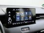 Honda HR-V 1.5 i-MMD 131pk CVT Advance