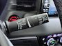 Honda HR-V 1.5 i-MMD 131pk CVT Advance