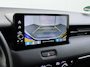 Honda HR-V 1.5 i-MMD 131pk CVT Advance