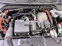 Honda HR-V 1.5 i-MMD 131pk CVT Advance